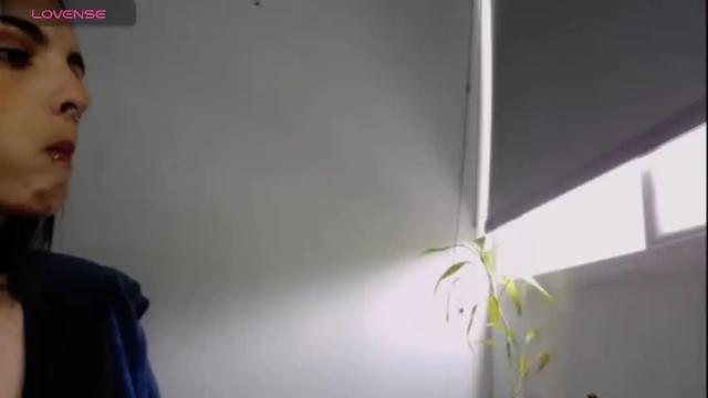 Image 11 of alma_sweet Stream on Chaturbate on 2 months ago