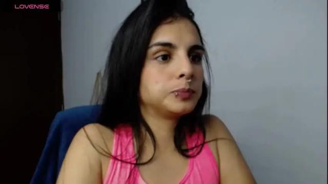 Image 3 of alma_sweet Stream on Chaturbate on 2 months ago