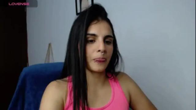 Image 6 of alma_sweet Stream on Chaturbate on 2 months ago