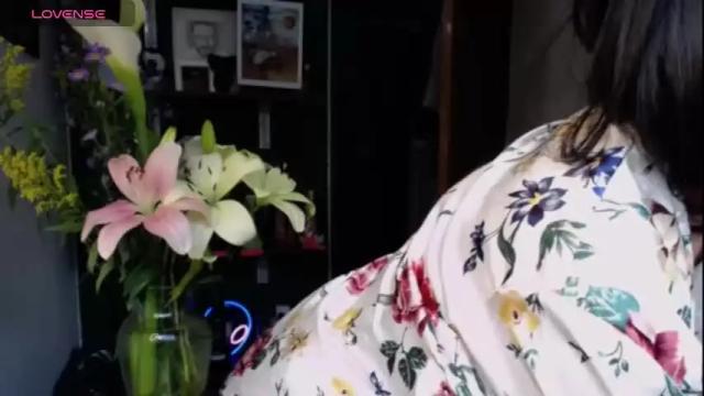 Image 4 of alma_sweet Stream on Chaturbate on 2 months ago