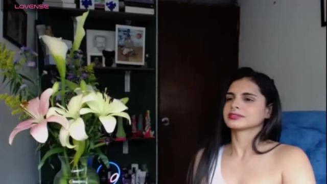 Thumbnail 3, alma_sweet's Stream at Chaturbate, 2 months ago