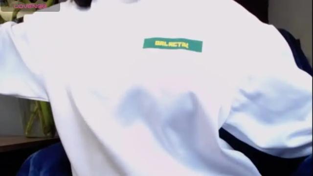 Image 11 of alma_sweet Stream on Chaturbate on 2 months ago