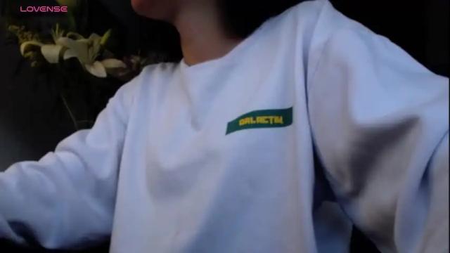 Image 4 of alma_sweet Stream on Chaturbate on 2 months ago