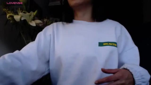 Thumbnail 2, alma_sweet's Stream at Chaturbate, 2 months ago