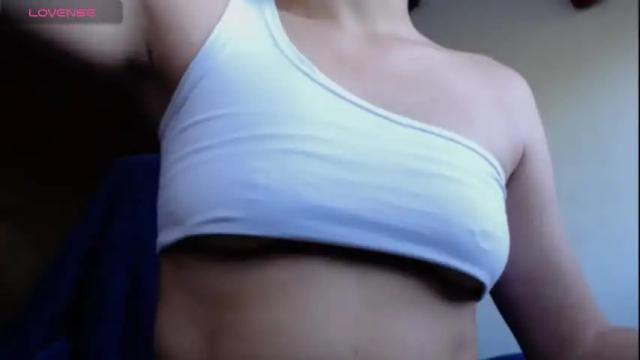 Image 2 of alma_sweet Stream on Chaturbate on 1 month ago