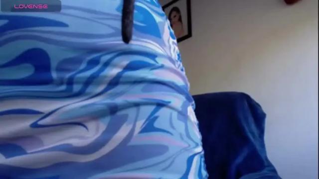 Image 3 of alma_sweet Stream on Chaturbate on 1 month ago