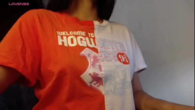 Thumbnail 1, alma_sweet's Stream at Chaturbate, 1 month ago