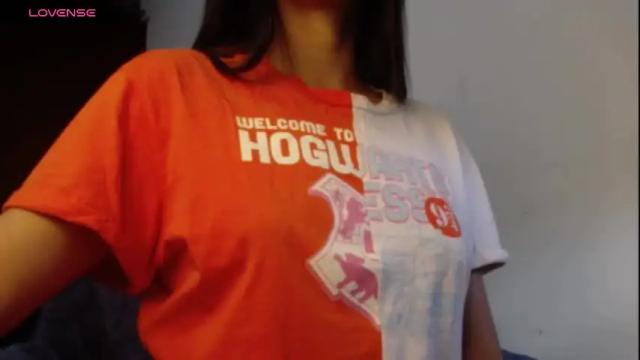 Image 2 of alma_sweet Stream on Chaturbate on 1 month ago