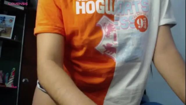 Image 6 of alma_sweet Stream on Chaturbate on 1 month ago