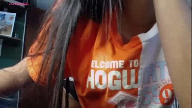 Image 7 of alma_sweet Stream on Chaturbate on 1 month ago