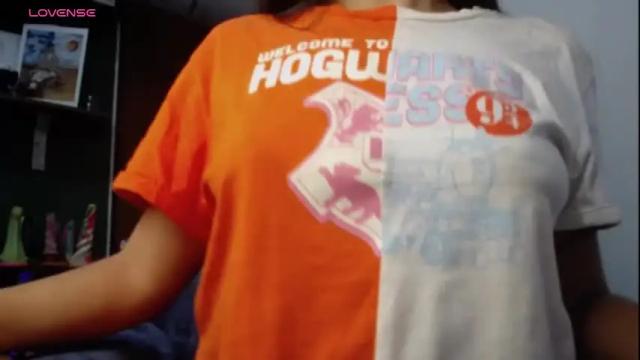Thumbnail 3, alma_sweet's Stream at Chaturbate, 1 month ago