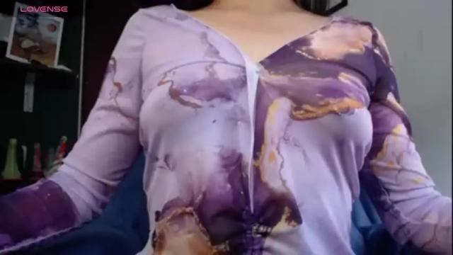 Image 12 of alma_sweet Stream on Chaturbate on 1 month ago