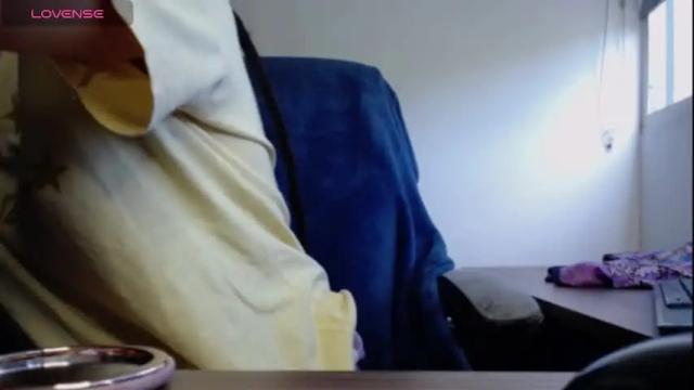 Image 10 of alma_sweet Stream on Chaturbate on 1 month ago