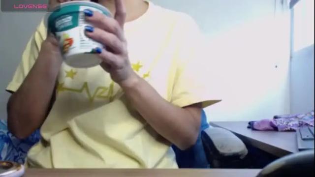 Image 11 of alma_sweet Stream on Chaturbate on 1 month ago