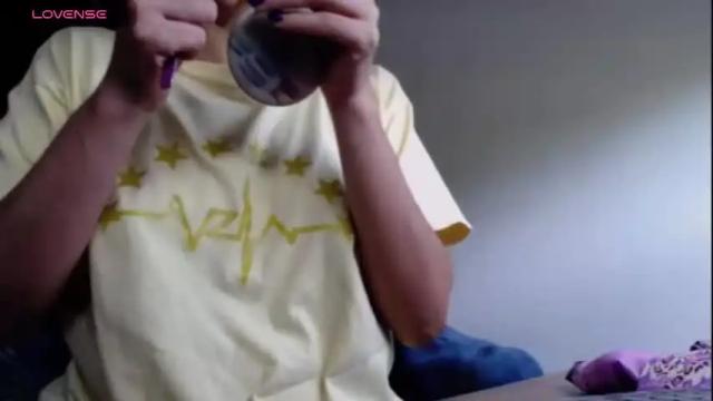 Thumbnail 2, alma_sweet's Stream at Chaturbate, 1 month ago