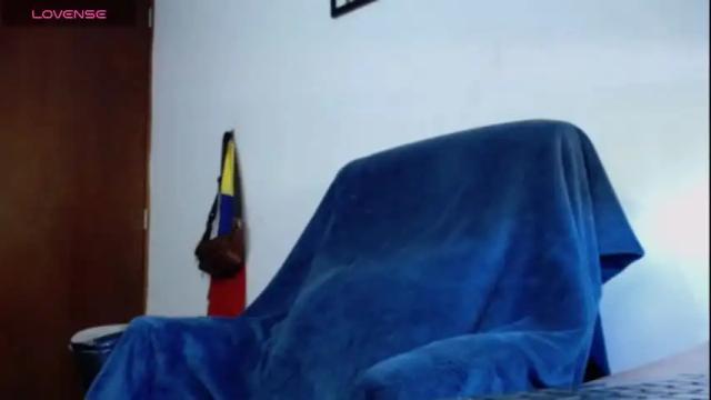Thumbnail 3, alma_sweet's Stream at Chaturbate, 1 month ago