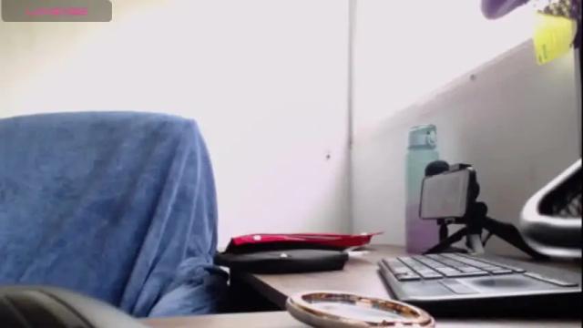 Image 12 of alma_sweet Stream on Chaturbate on 1 month ago