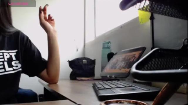 Image 3 of alma_sweet Stream on Chaturbate on 1 month ago