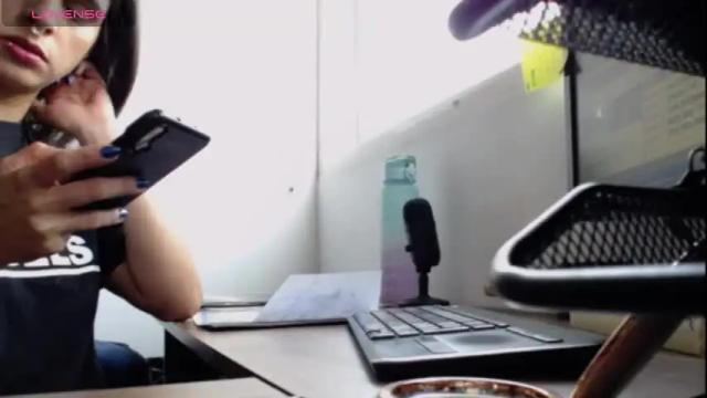 Image 8 of alma_sweet Stream on Chaturbate on 1 month ago