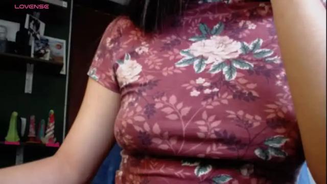 Image 11 of alma_sweet Stream on Chaturbate on 1 month ago