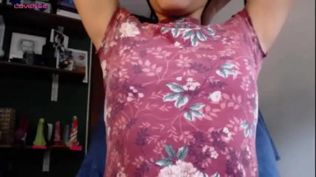 Image 2 of alma_sweet Stream on Chaturbate on 1 month ago