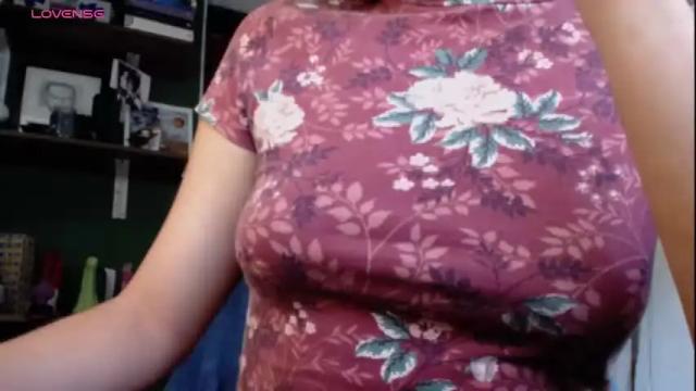 Image 3 of alma_sweet Stream on Chaturbate on 1 month ago