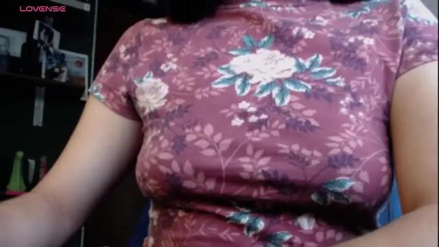 Image 7 of alma_sweet Stream on Chaturbate on 1 month ago