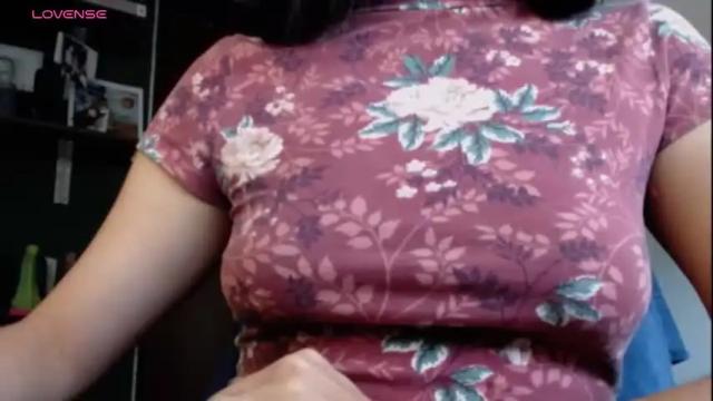 Thumbnail 3, alma_sweet's Stream at Chaturbate, 1 month ago
