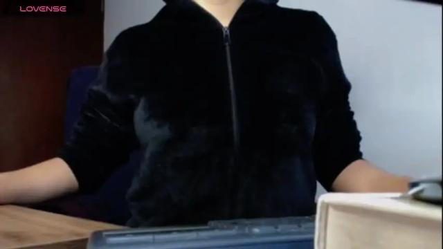 Image 10 of alma_sweet Stream on Chaturbate on 27 days ago