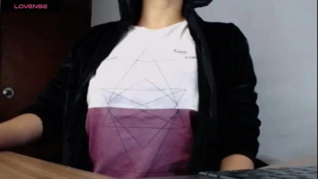 Image 11 of alma_sweet Stream on Chaturbate on 27 days ago
