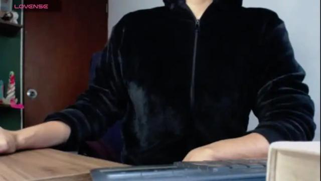 Image 4 of alma_sweet Stream on Chaturbate on 27 days ago