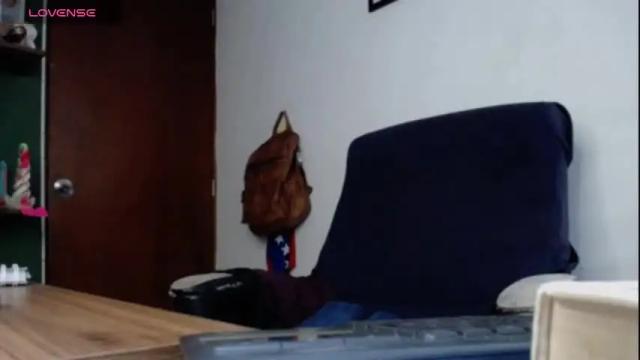 Thumbnail 2, alma_sweet's Stream at Chaturbate, 26 days ago