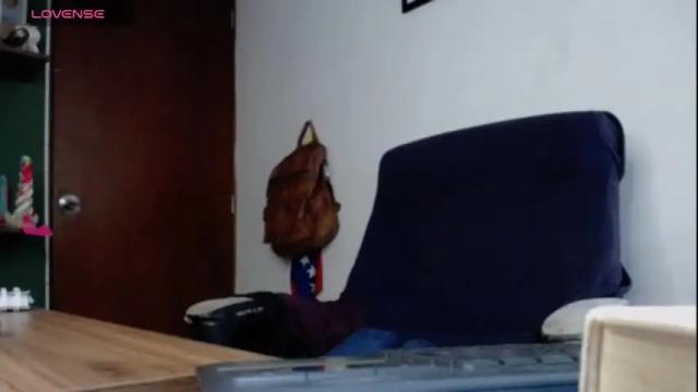 Image 6 of alma_sweet Stream on Chaturbate on 27 days ago