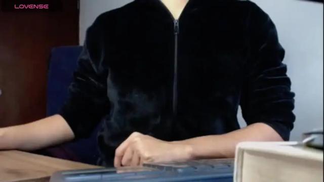 Thumbnail 3, alma_sweet's Stream at Chaturbate, 26 days ago