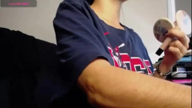 Image 3 of alma_sweet Stream on Chaturbate on 24 days ago