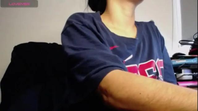 Image 6 of alma_sweet Stream on Chaturbate on 24 days ago