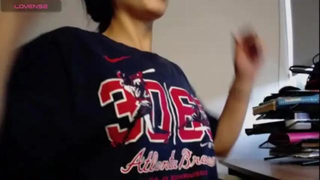 Image 8 of alma_sweet Stream on Chaturbate on 24 days ago