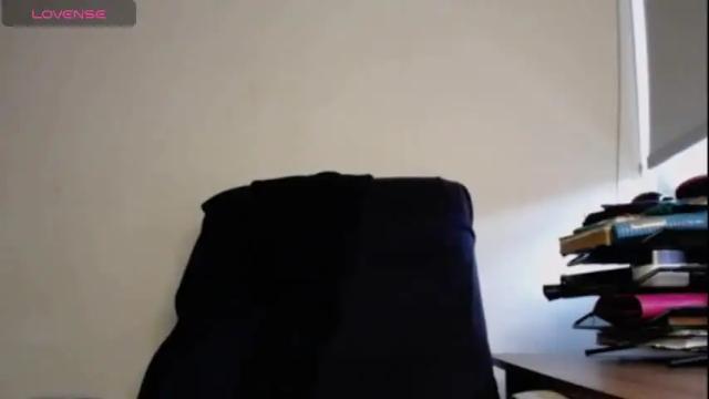 Thumbnail 3, alma_sweet's Stream at Chaturbate, 23 days ago