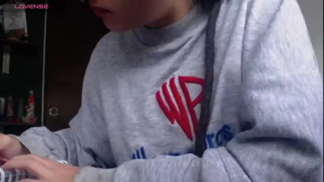 Thumbnail 1, alma_sweet's Stream at Chaturbate, 14 days ago