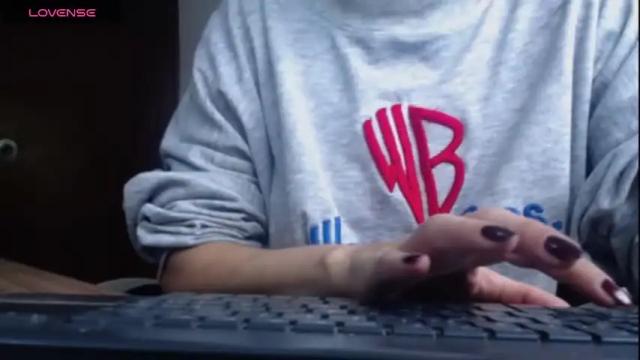 Image 11 of alma_sweet Stream on Chaturbate on 14 days ago