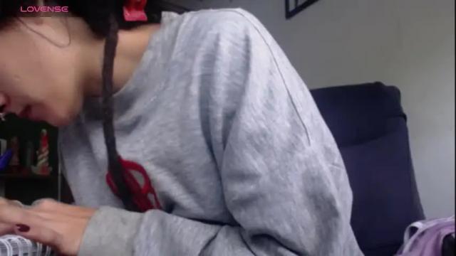 Image 2 of alma_sweet Stream on Chaturbate on 14 days ago