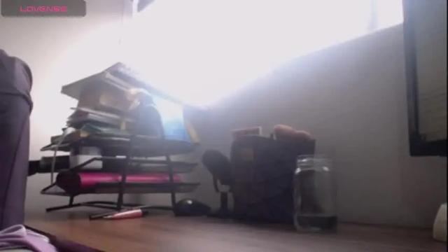 Image 8 of alma_sweet Stream on Chaturbate on 14 days ago