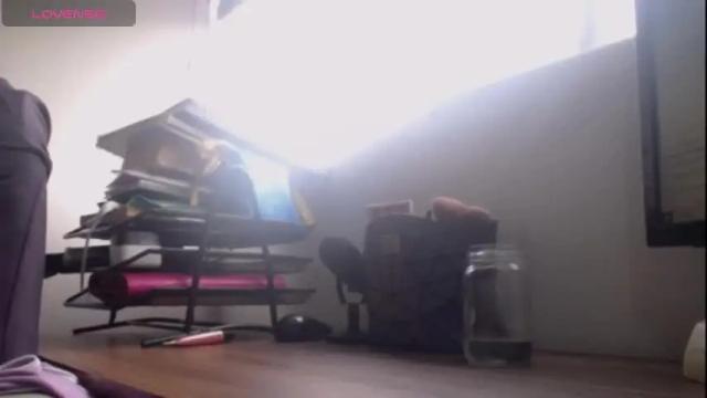 Thumbnail 3, alma_sweet's Stream at Chaturbate, 14 days ago