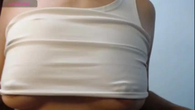 Image 11 of alma_sweet Stream on Chaturbate on 5 days ago