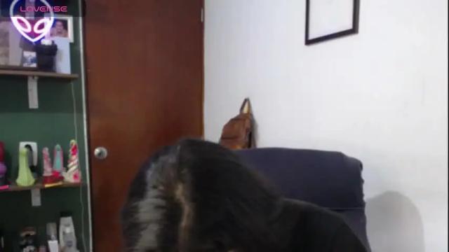 Image 11 of alma_sweet Stream on Chaturbate on 1 day ago