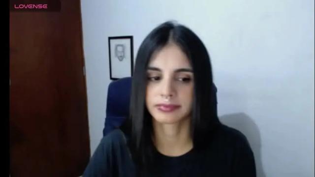 Image 2 of alma_sweet Stream on Chaturbate on 3 months ago