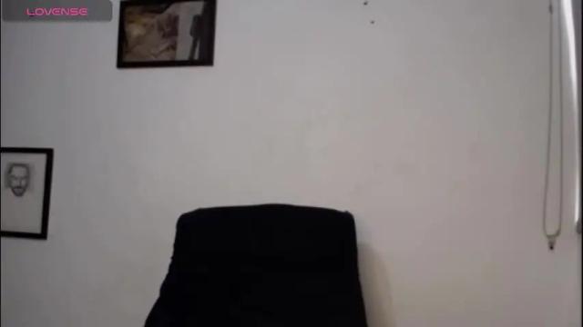 Image 2 of alma_sweet Stream on Chaturbate on 2 months ago