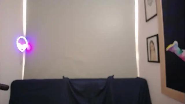 Thumbnail 1, alma_sweet's Stream at Chaturbate, 1 month ago