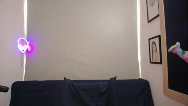 Thumbnail 2, alma_sweet's Stream at Chaturbate, 1 month ago