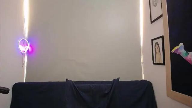 Thumbnail 3, alma_sweet's Stream at Chaturbate, 1 month ago